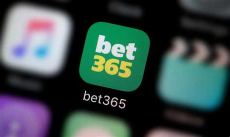 bet365 in spain|España .